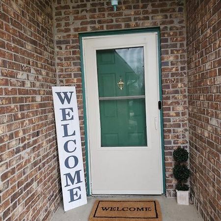Cozy Indy Home إنديانابوليس المظهر الخارجي الصورة