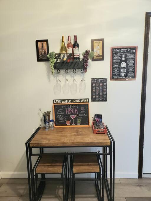Cozy Indy Home إنديانابوليس المظهر الخارجي الصورة