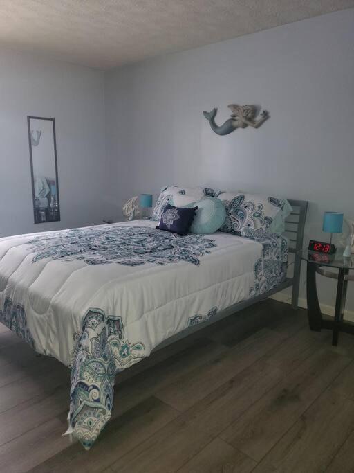 Cozy Indy Home إنديانابوليس المظهر الخارجي الصورة