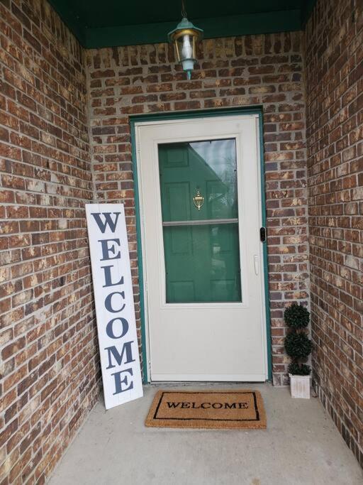 Cozy Indy Home إنديانابوليس المظهر الخارجي الصورة