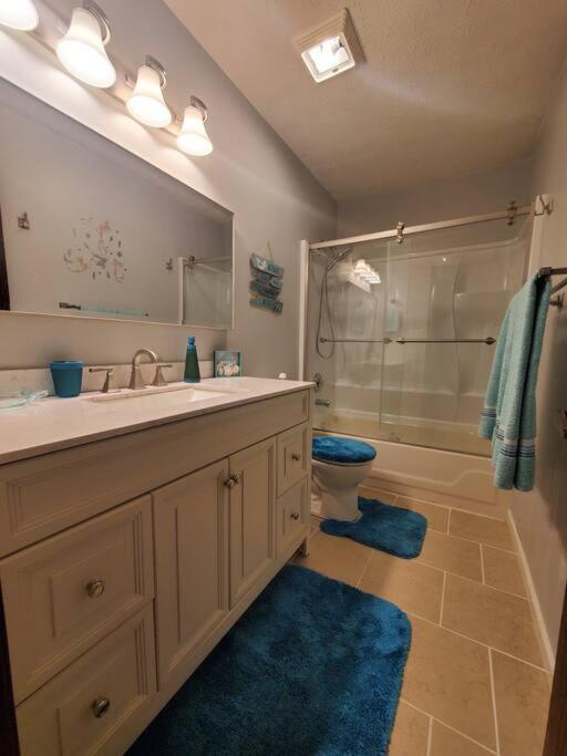 Cozy Indy Home إنديانابوليس المظهر الخارجي الصورة