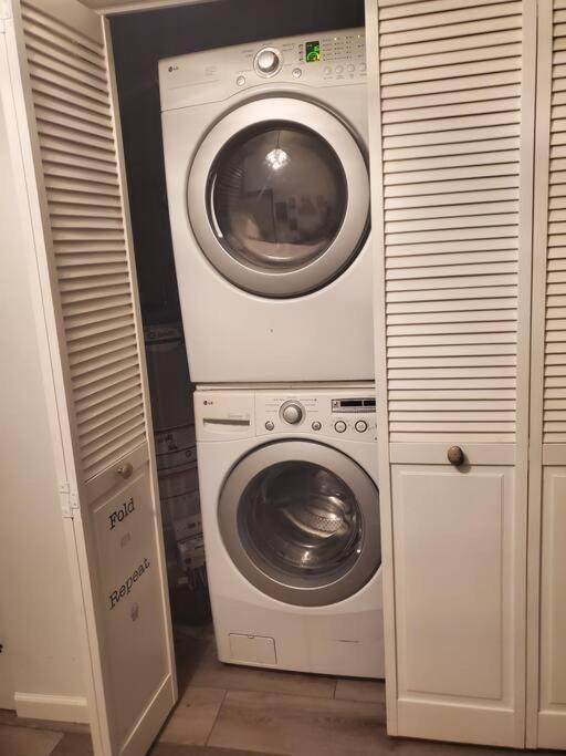 Cozy Indy Home إنديانابوليس المظهر الخارجي الصورة