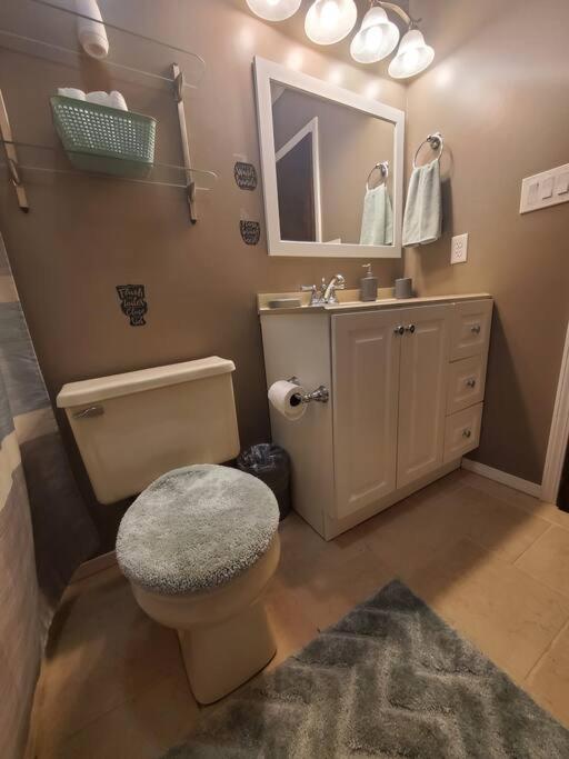 Cozy Indy Home إنديانابوليس المظهر الخارجي الصورة