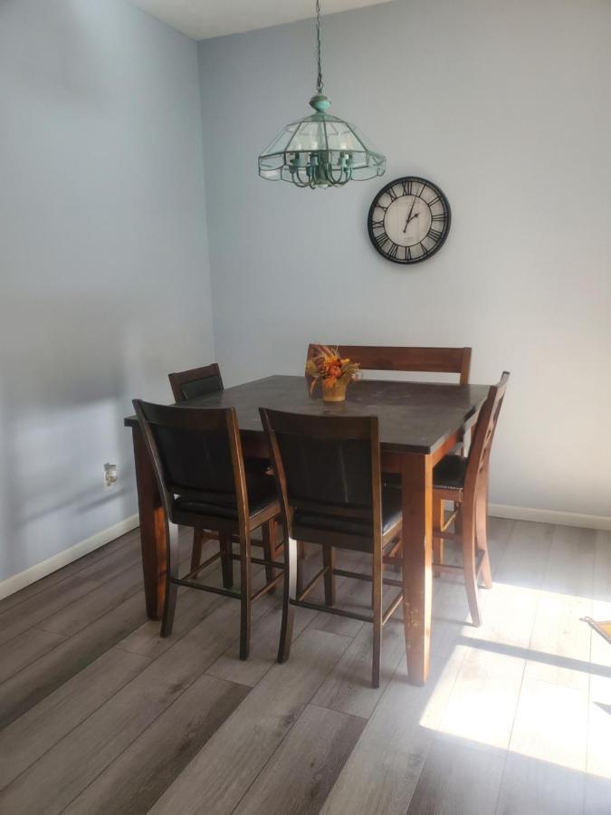 Cozy Indy Home إنديانابوليس المظهر الخارجي الصورة